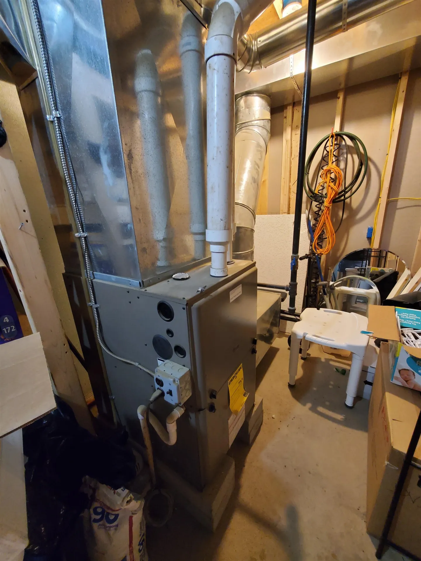 391 Waterford Hollow Lane Waterford VT 05819