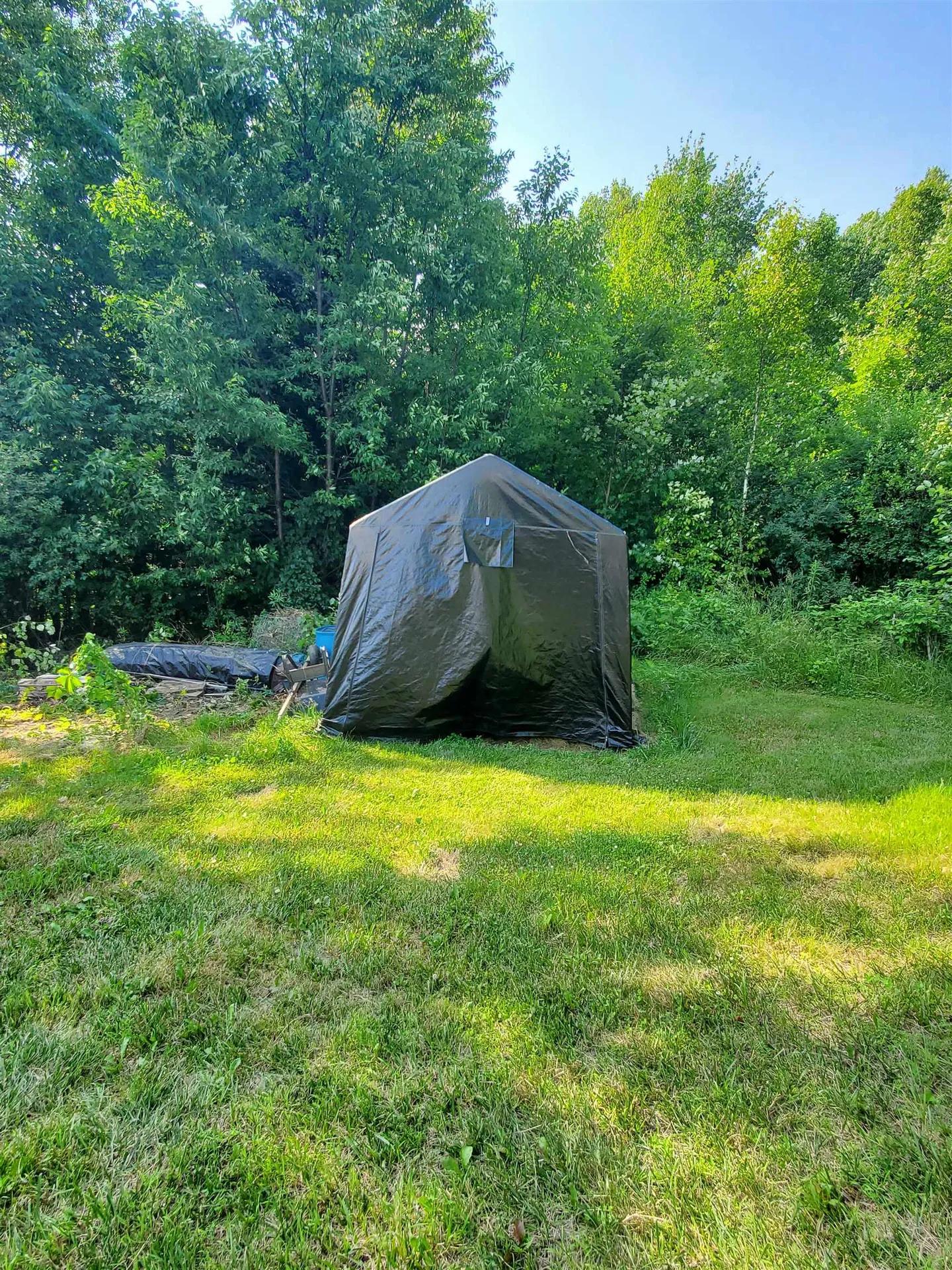 391 Waterford Hollow Lane Waterford VT 05819