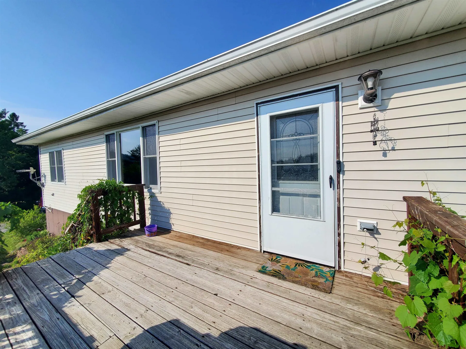 391 Waterford Hollow Lane Waterford VT 05819