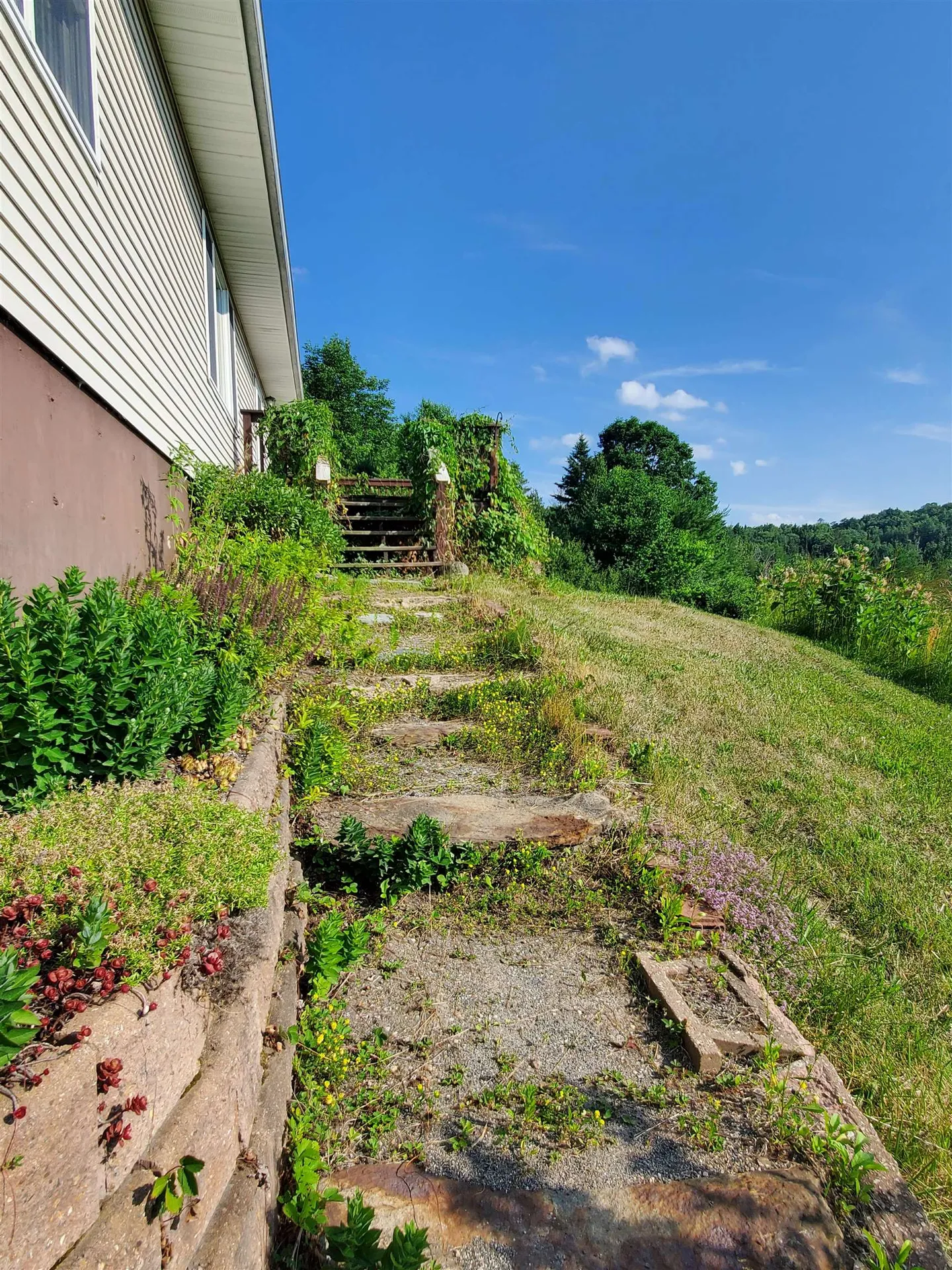 391 Waterford Hollow Lane Waterford VT 05819