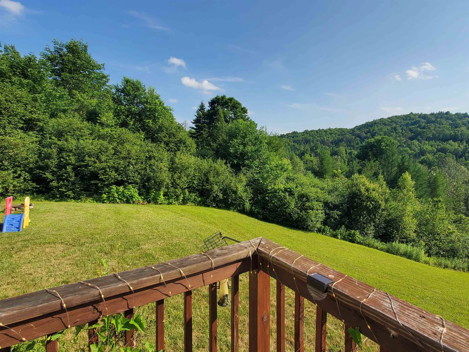 391 Waterford Hollow Lane Waterford VT 05819