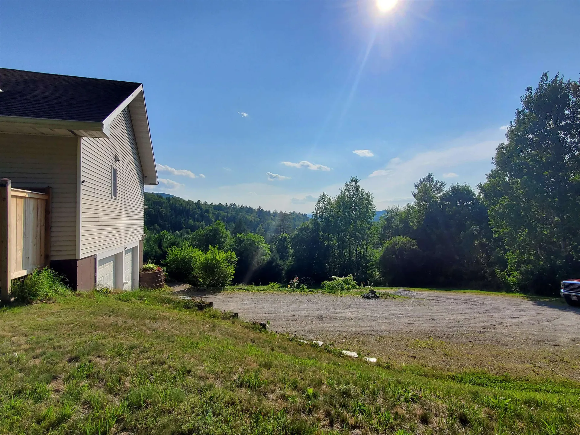 391 Waterford Hollow Lane Waterford VT 05819