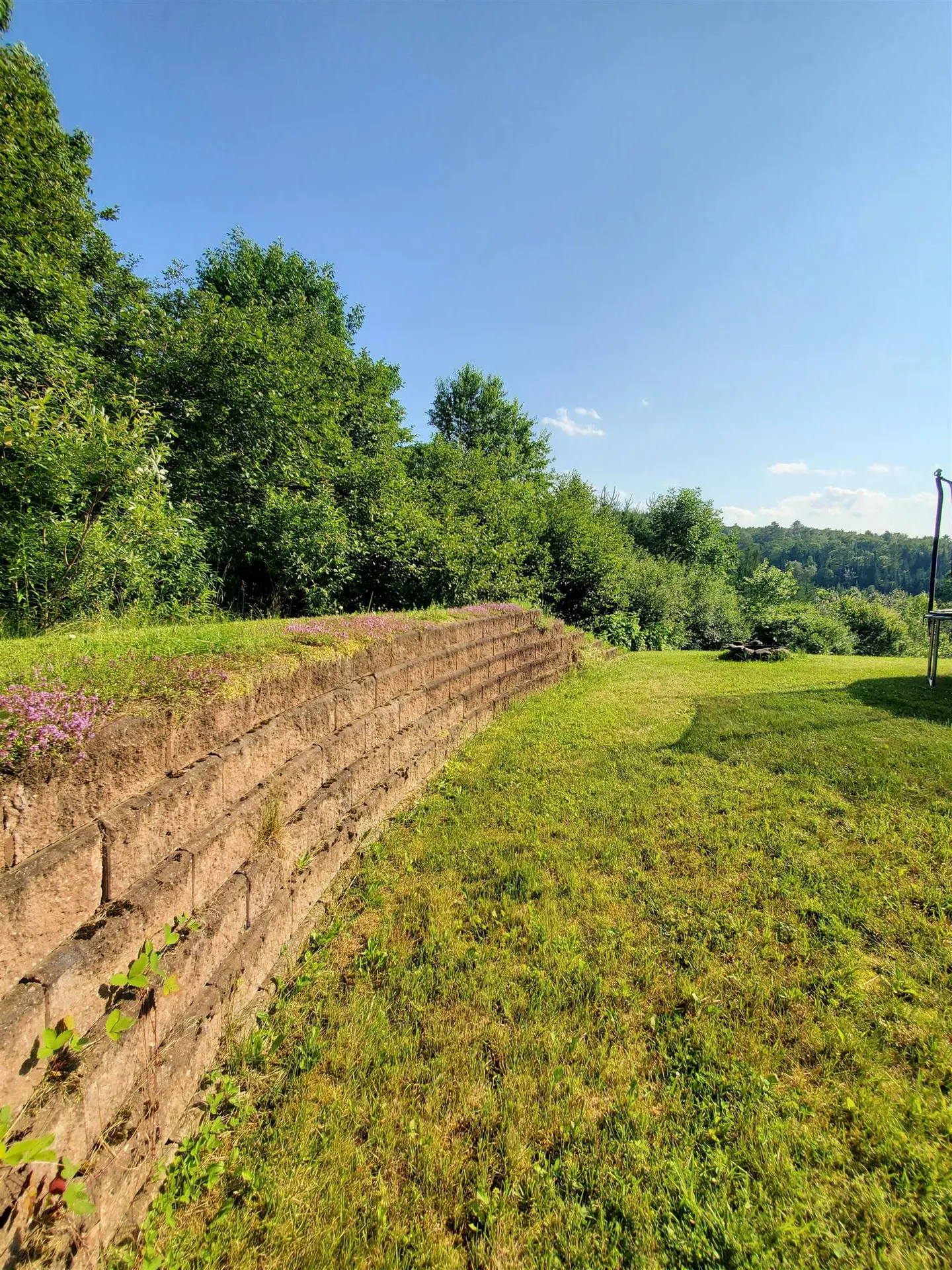 391 Waterford Hollow Lane Waterford VT 05819