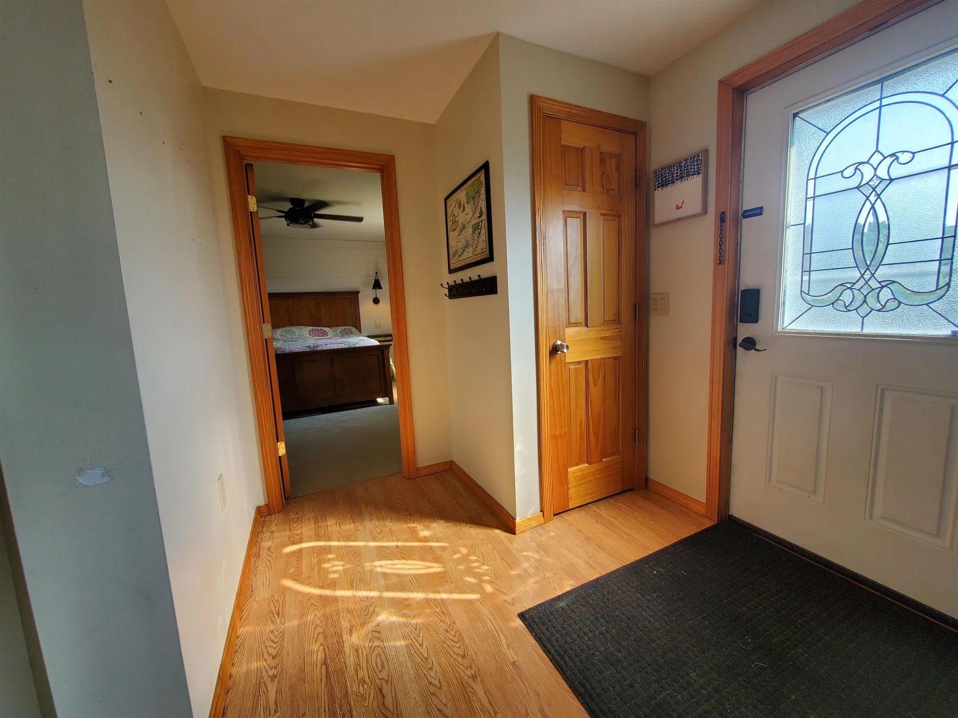 391 Waterford Hollow Lane Waterford VT 05819