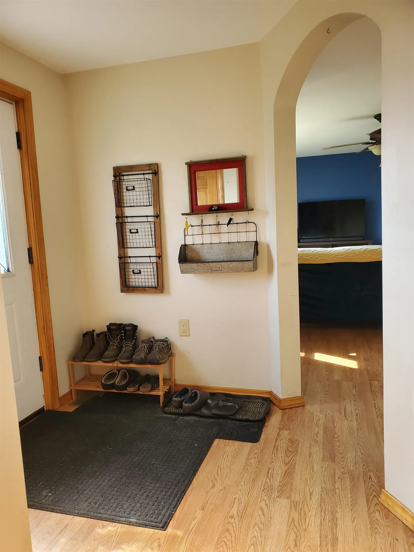 391 Waterford Hollow Lane Waterford VT 05819