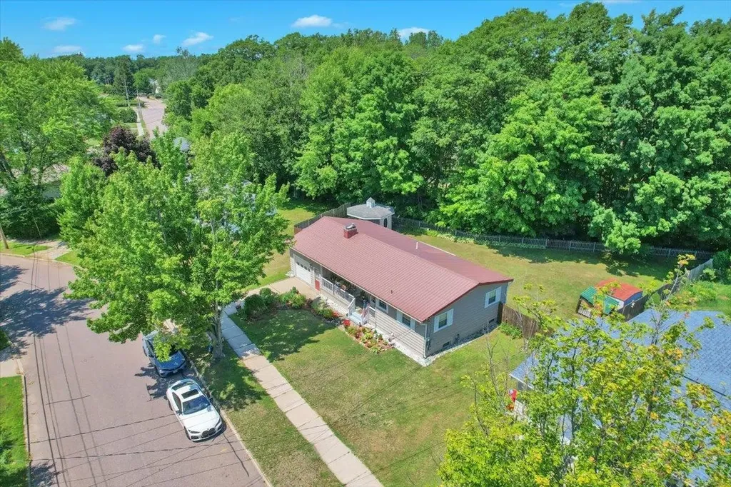 24 Venus Avenue Burlington VT 05408