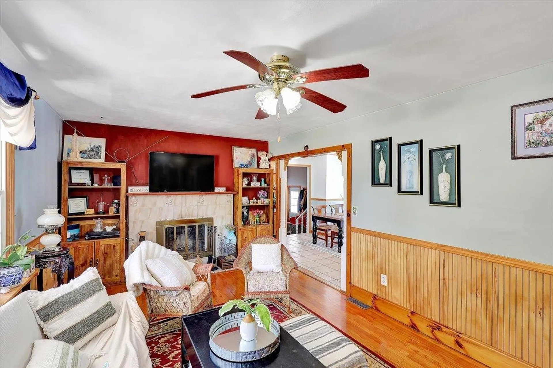 24 Venus Avenue Burlington VT 05408