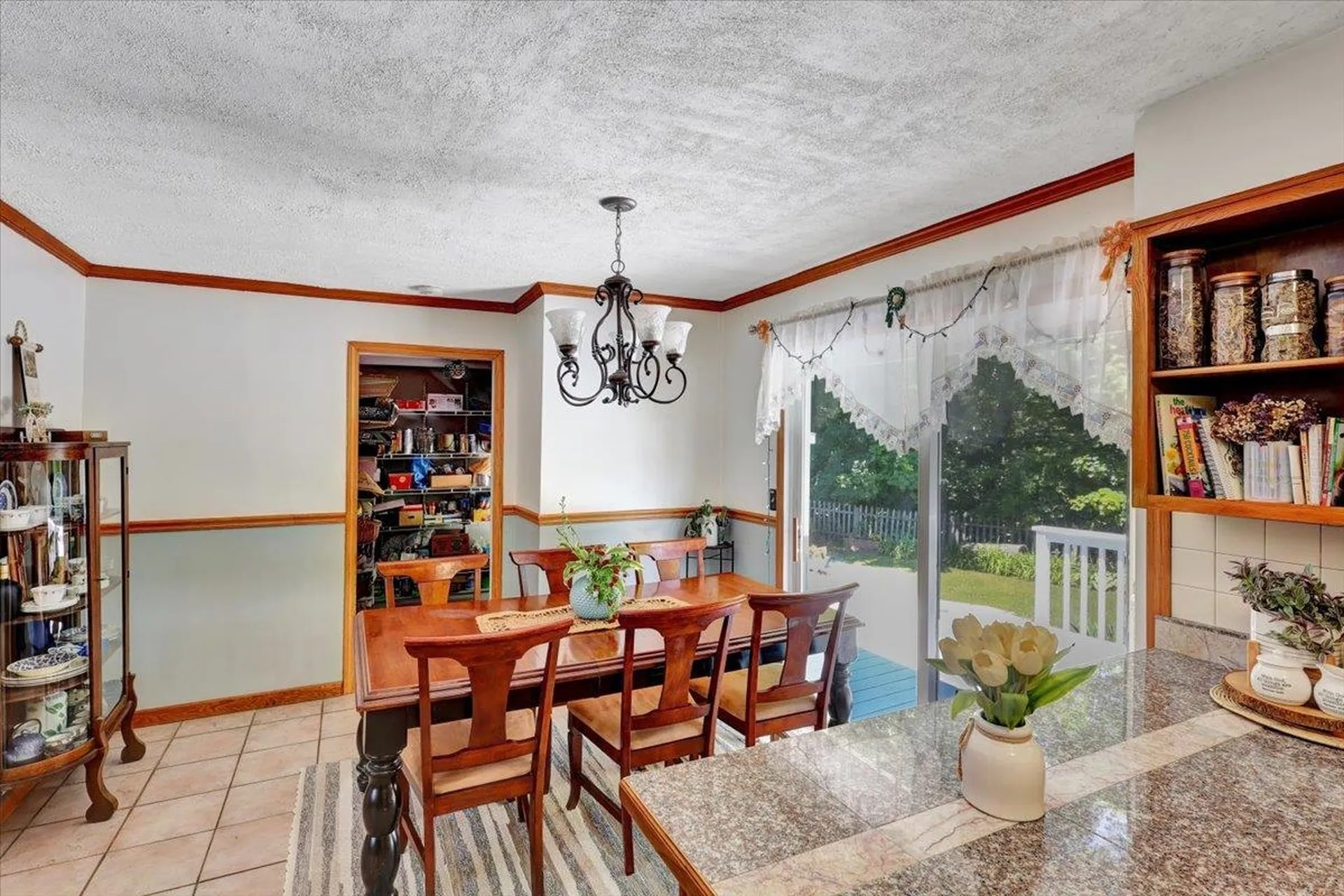 24 Venus Avenue Burlington VT 05408