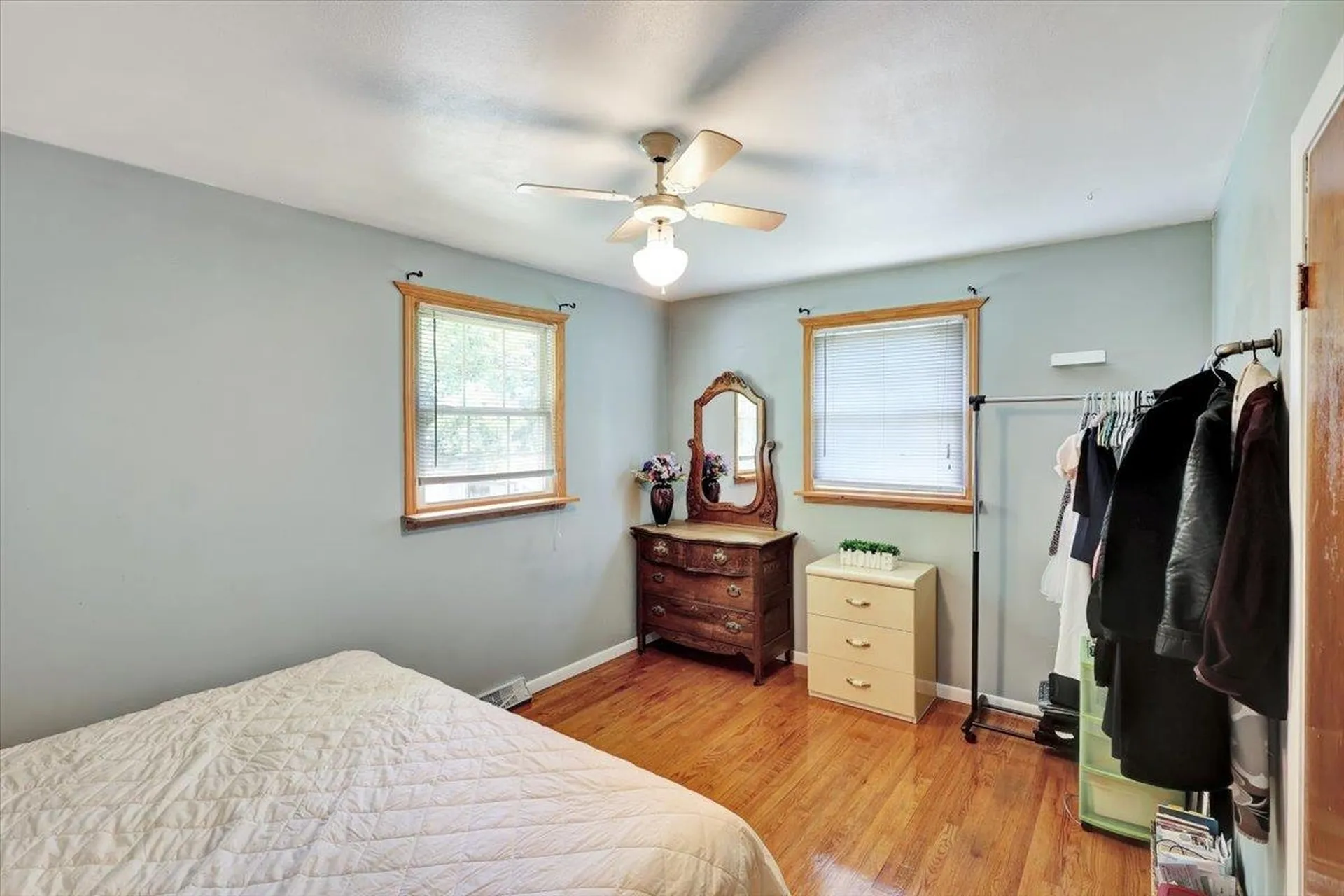 24 Venus Avenue Burlington VT 05408