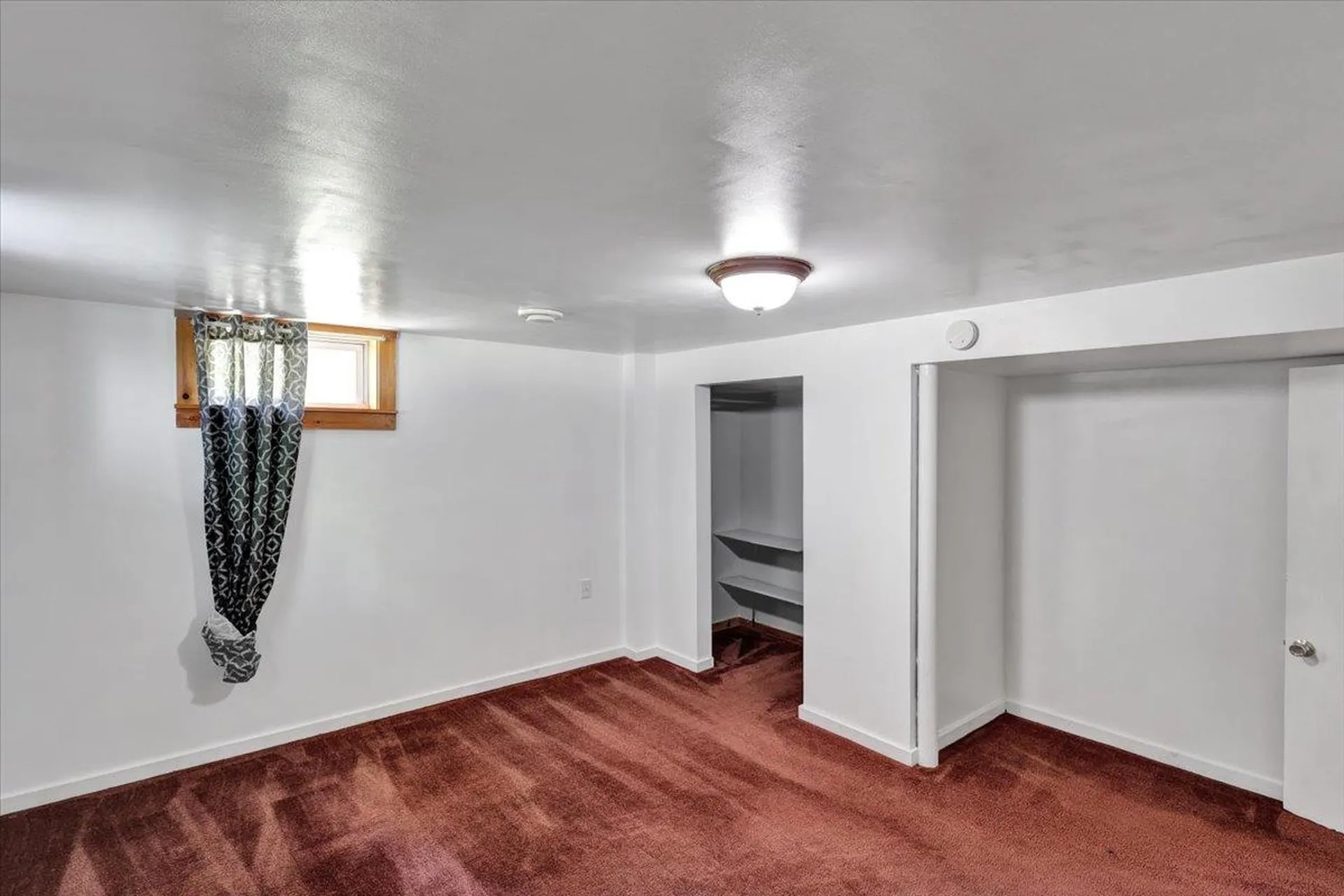 24 Venus Avenue Burlington VT 05408