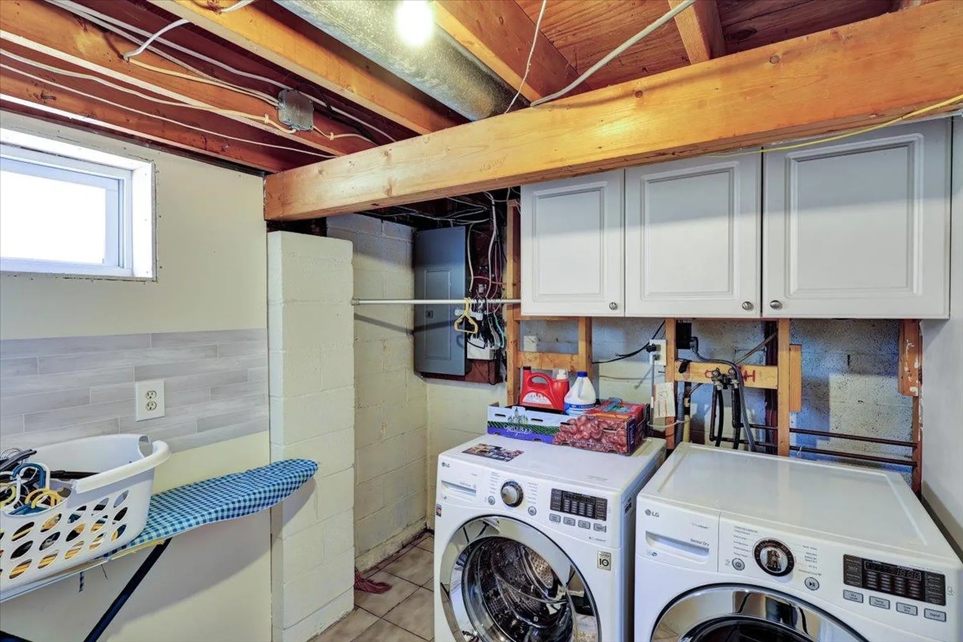 24 Venus Avenue Burlington VT 05408