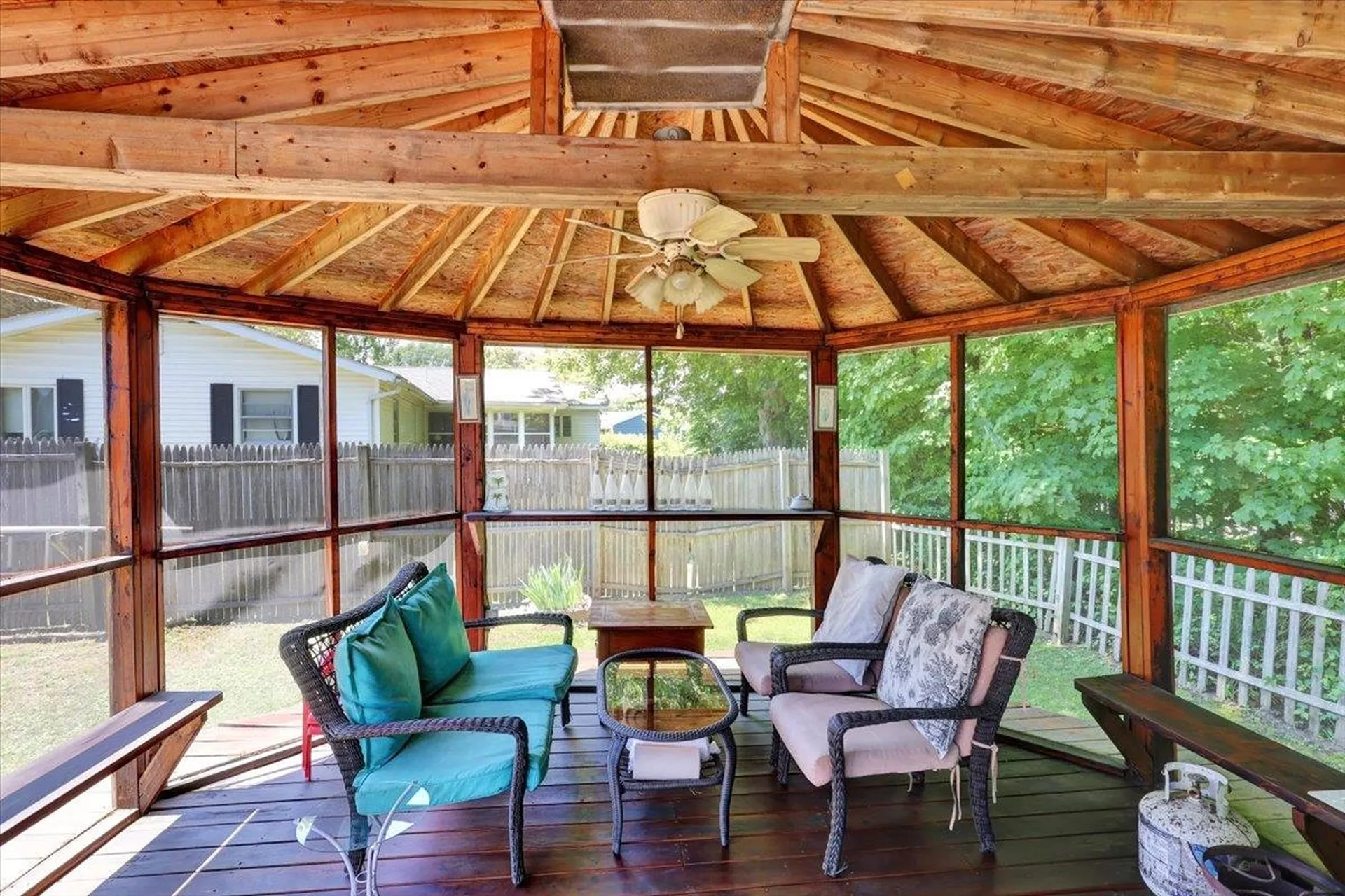 24 Venus Avenue Burlington VT 05408