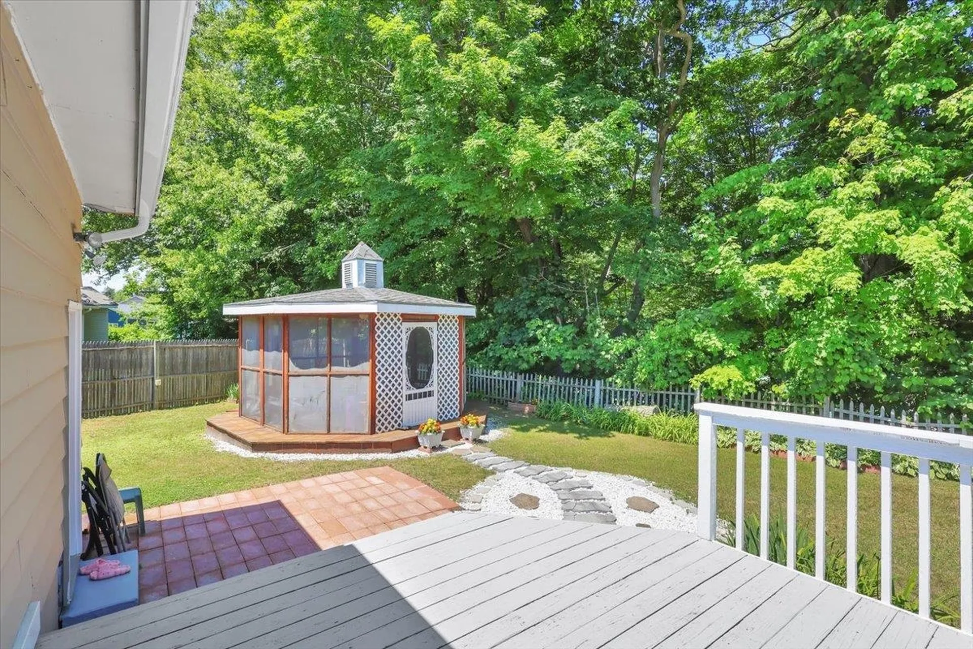 24 Venus Avenue Burlington VT 05408