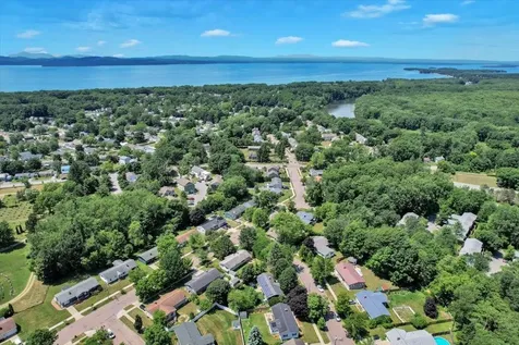 24 Venus Avenue Burlington VT 05408