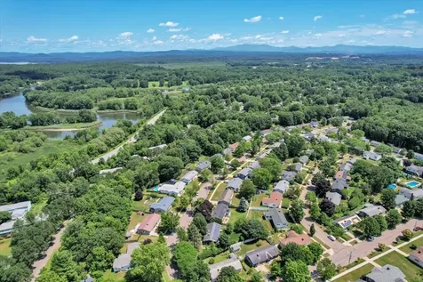 24 Venus Avenue Burlington VT 05408