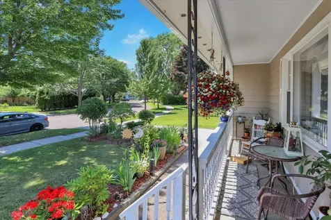 24 Venus Avenue Burlington VT 05408