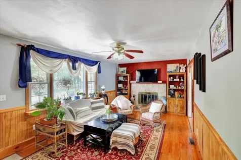 24 Venus Avenue Burlington VT 05408