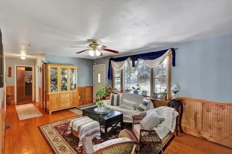 24 Venus Avenue Burlington VT 05408