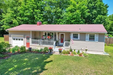 24 Venus Avenue Burlington VT 05408