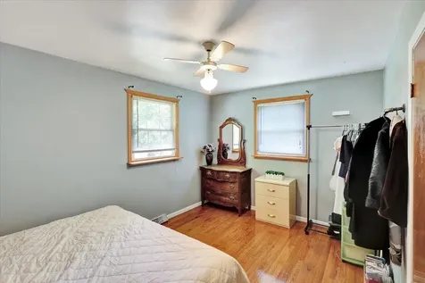 24 Venus Avenue Burlington VT 05408