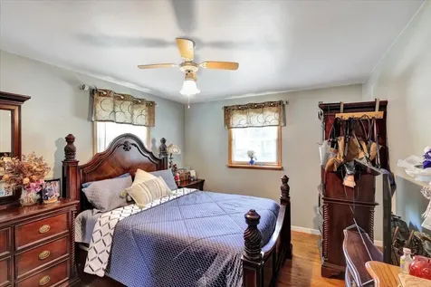 24 Venus Avenue Burlington VT 05408