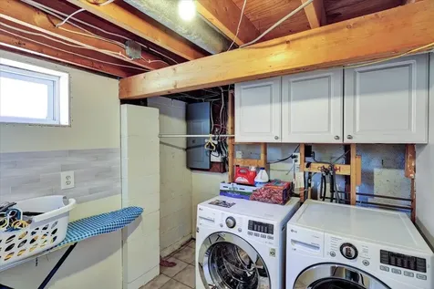 24 Venus Avenue Burlington VT 05408