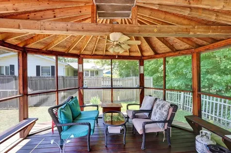 24 Venus Avenue Burlington VT 05408