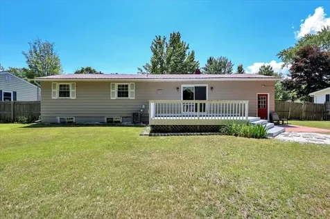 24 Venus Avenue Burlington VT 05408