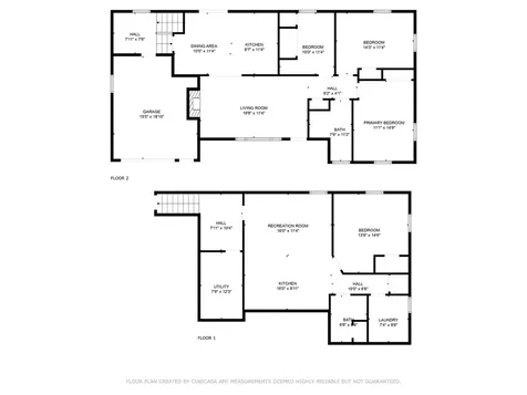 24 Venus Avenue Burlington VT 05408