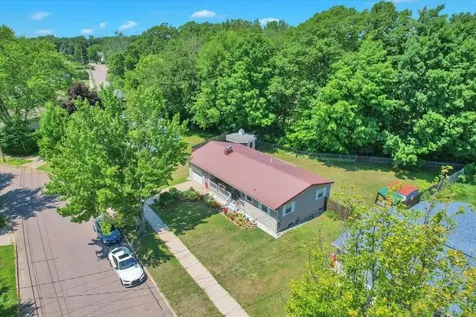 24 Venus Avenue Burlington VT 05408