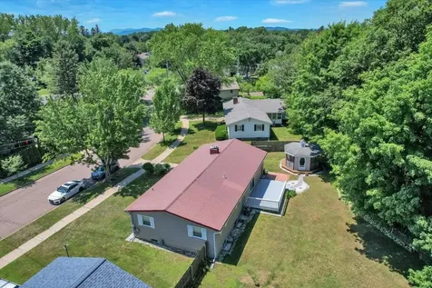 24 Venus Avenue Burlington VT 05408