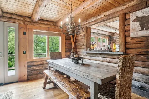 292 Cheney Road Newbury NH 03255