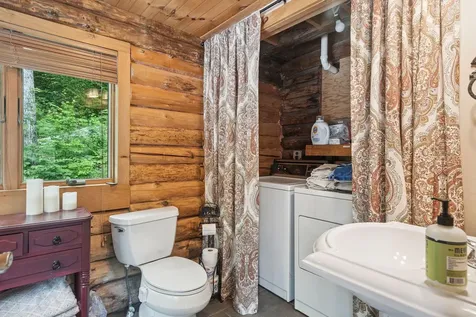 292 Cheney Road Newbury NH 03255