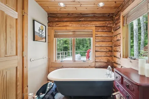 292 Cheney Road Newbury NH 03255