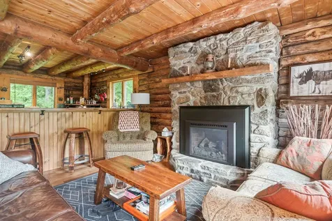 292 Cheney Road Newbury NH 03255