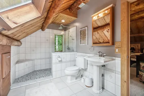 292 Cheney Road Newbury NH 03255