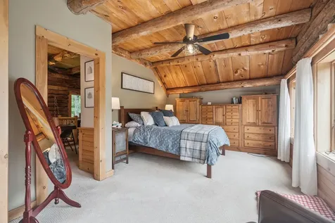 292 Cheney Road Newbury NH 03255