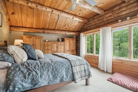 292 Cheney Road Newbury NH 03255