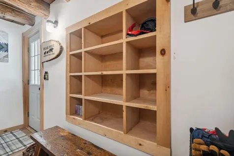 292 Cheney Road Newbury NH 03255