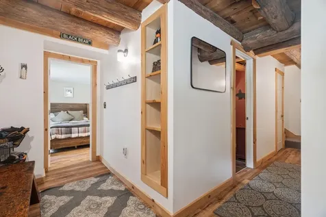 292 Cheney Road Newbury NH 03255