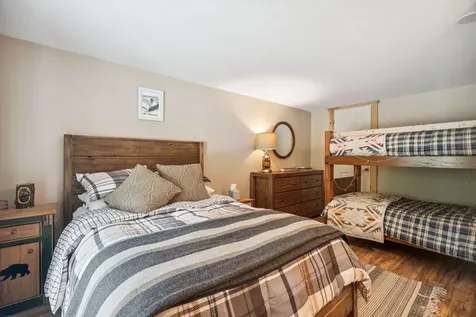 292 Cheney Road Newbury NH 03255