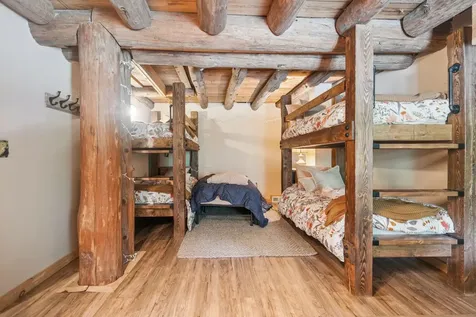 292 Cheney Road Newbury NH 03255