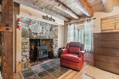 292 Cheney Road Newbury NH 03255