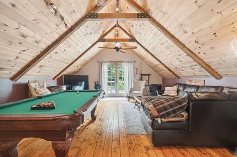 292 Cheney Road Newbury NH 03255