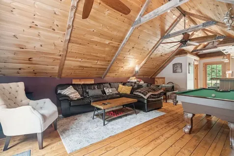 292 Cheney Road Newbury NH 03255