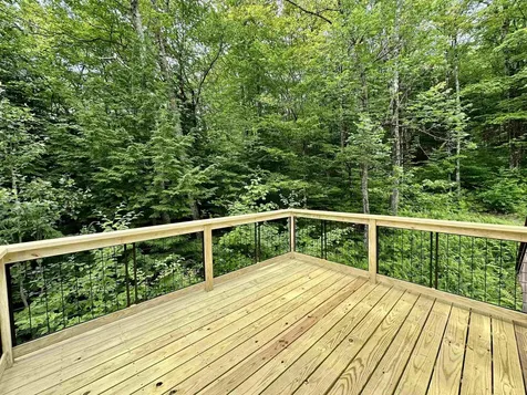 292 Cheney Road Newbury NH 03255