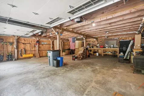 292 Cheney Road Newbury NH 03255