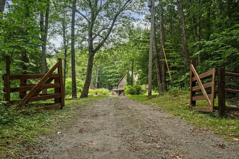 292 Cheney Road Newbury NH 03255