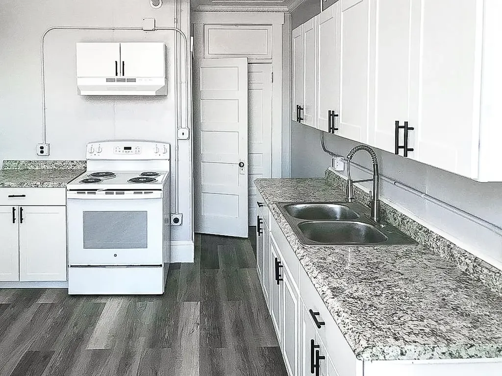 41-43 Central Central Street Haverhill NH 03785