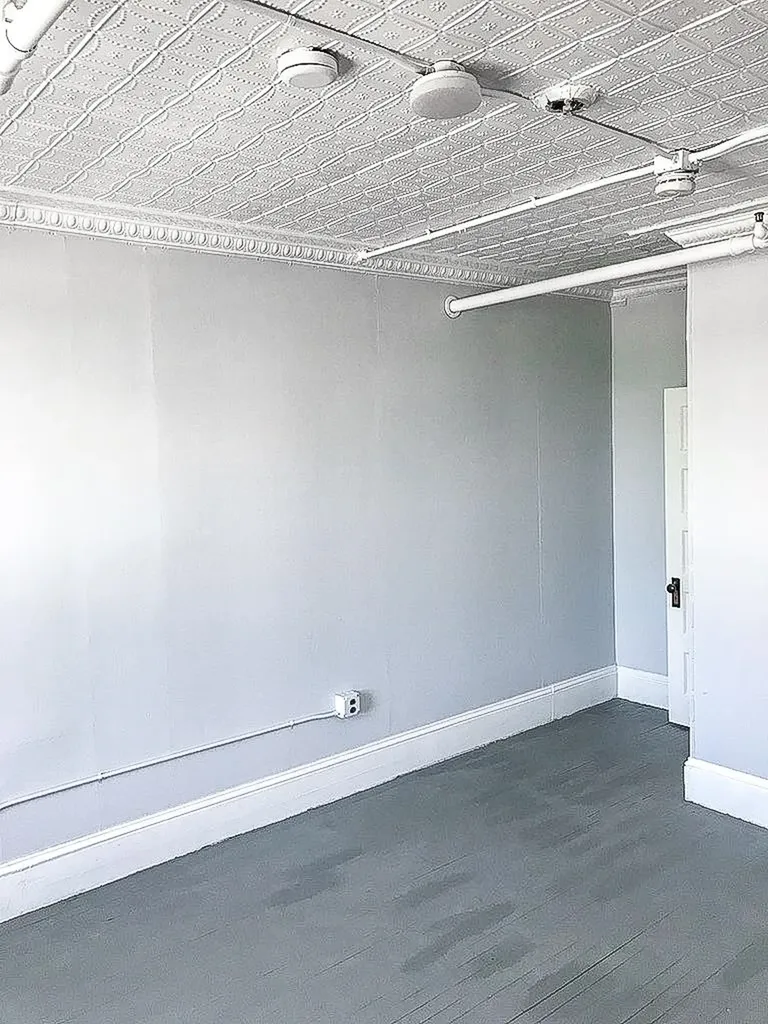 41-43 Central Central Street Haverhill NH 03785